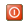 Kezd�oldal