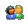 F�rum