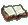 Kapcsol�d� irodalom