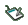 Feliratkoz�s